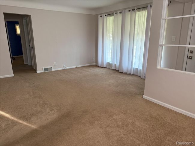 IMG_4379.jpg | Image 11