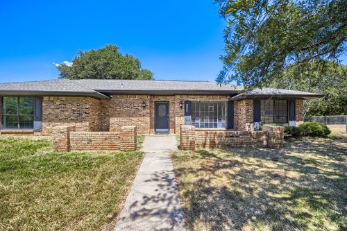 2185 Jana Ln, Burleson, TX, 76028-2237 | Card Image