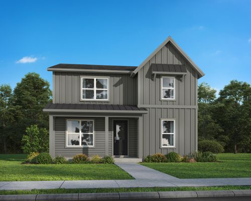 lot-6-21145 Beall Dr, Bend, OR, 97701-1500 | Card Image