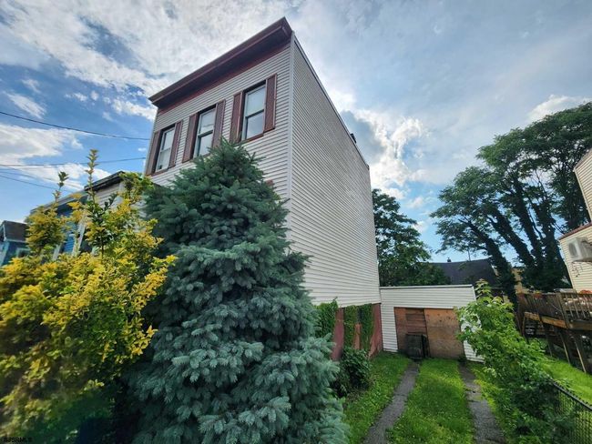 4311 Cottage Ave, Home with 0 bedrooms, 0 bathrooms and null parking in North Bergen NJ | Image 4