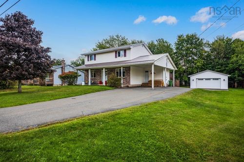 122 Meadowland Ave, Bible Hill, NS, B2N6J9 | Card Image