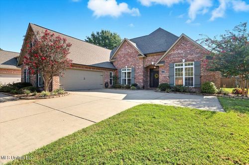 157 Speers Valley Rd, Brandon, MS, 39042-7549 | Card Image