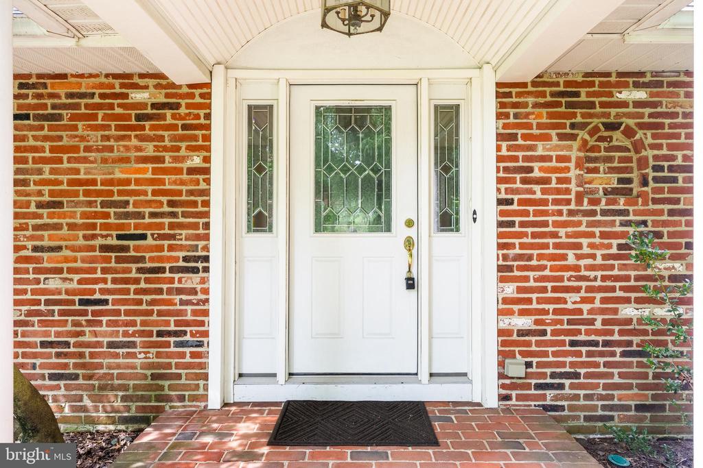 Residential in CHERRY HILL 5