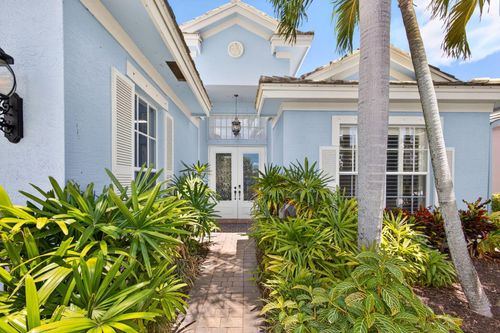 10685 La Strada, West Palm Beach, FL, 33412-3036 | Card Image