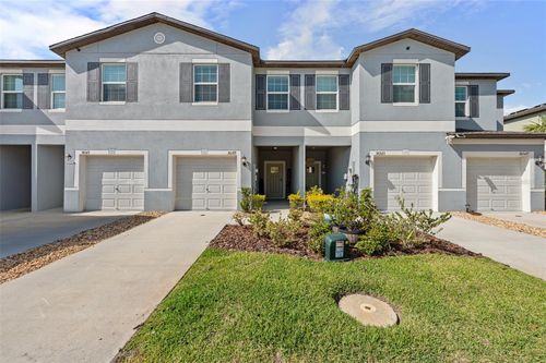 36519 Garden Wall Way, ZEPHYRHILLS, FL, 33541-4820 | Card Image