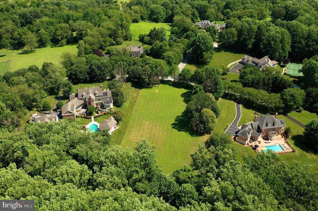 Residential in HOCKESSIN 5