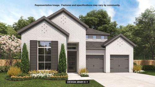 157 Enclave Dr, Lakewood Village, TX, 75068 | Card Image