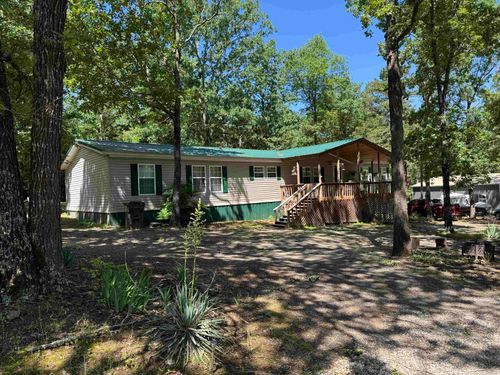 39 Lakeview Dr, Greers Ferry, AR, 72067-9785 | Card Image
