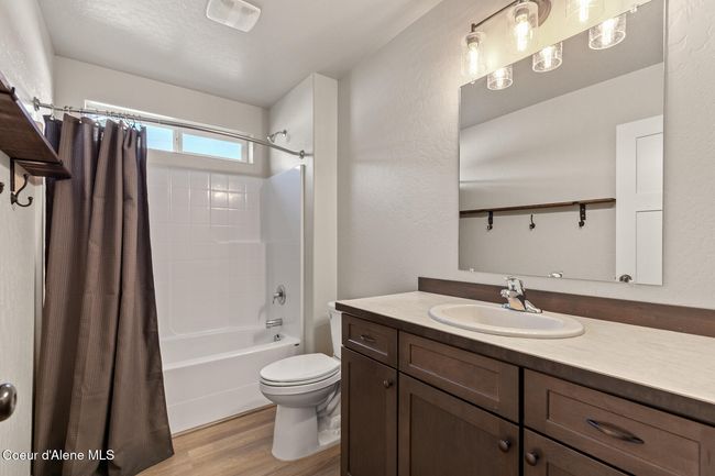 12726 N Cavanaugh Dr, House other with 3 bedrooms, 2 bathrooms and null parking in Rathdrum ID | Image 17