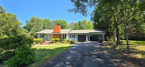 3406 Rolling Rd, High Point, NC, 27265-2017 | Card Image