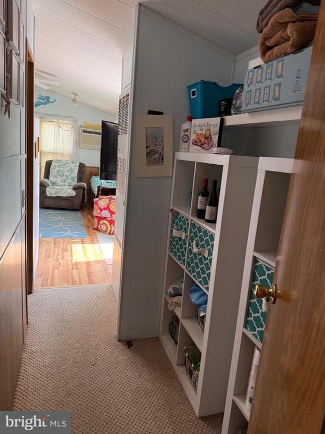 K7 - 515 Corsons Tavern Rd, House other with 2 bedrooms, 1 bathrooms and null parking in Ocean View NJ | Image 9