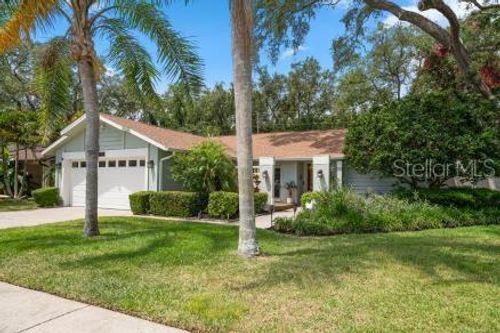 4765 Lake Valencia Blvd W, PALM HARBOR, FL, 34684-3924 | Card Image