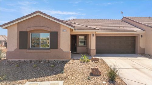 2843 China Cove St, Laughlin, NV, 89029-1009 | Card Image