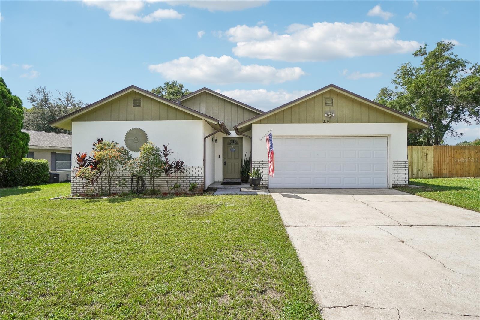 Sweetgum Ct, Winter Spgs, FL 32708
