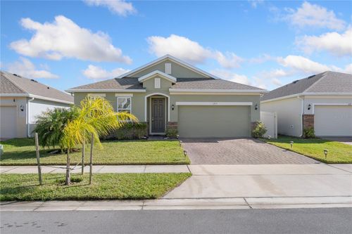 1213 Crane Talon Way, SANFORD, FL, 32771-3976 | Card Image