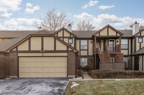apt-7-378 Sandhurst Cir, Glen Ellyn, IL, 60137-6669 | Card Image