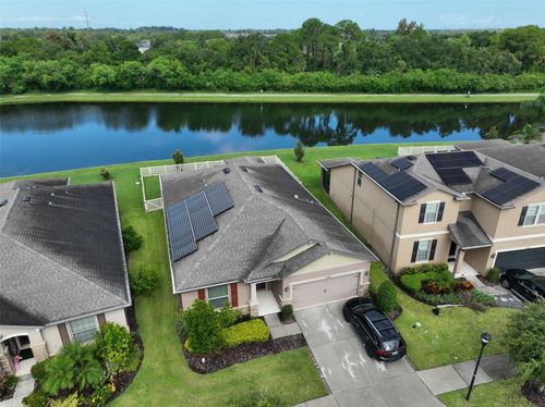 1606 Cabbage Key Dr, RUSKIN, FL, 33570-7627 | Card Image