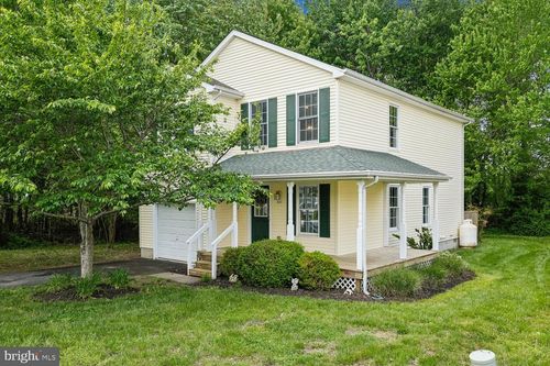 411 Mallard Dr, GREENSBORO, MD, 21639-1459 | Card Image