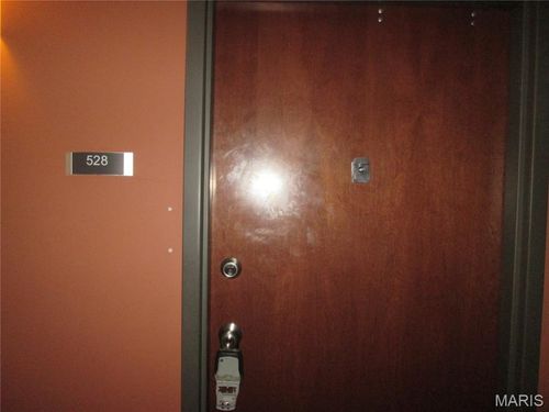 528-1520 Washington Ave, Saint Louis, MO, 63103-1690 | Card Image