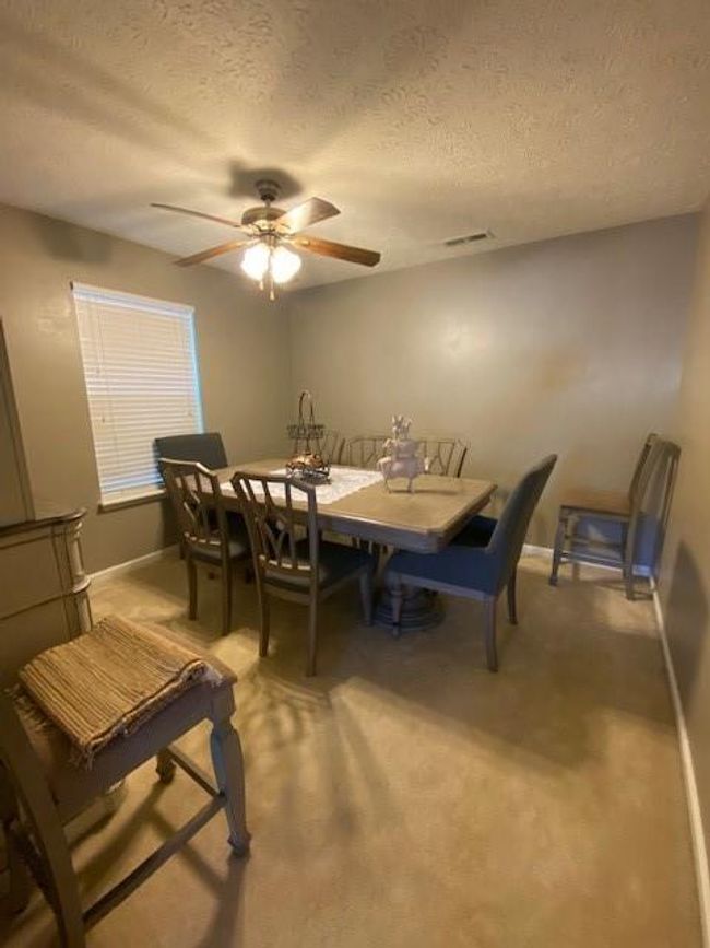 4118 Hennessey Dr, House other with 5 bedrooms, 3 bathrooms and null parking in Plainfield IN | Image 9