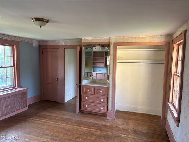 Bedroom 3 view 2 | Image 24