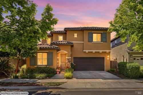 5533 Kennedy Pl, Rohnert Park, CA, 94928-5059 | Card Image