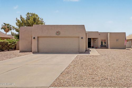 21407 E Creosote Ln, Queen Creek, AZ, 85142-9330 | Card Image