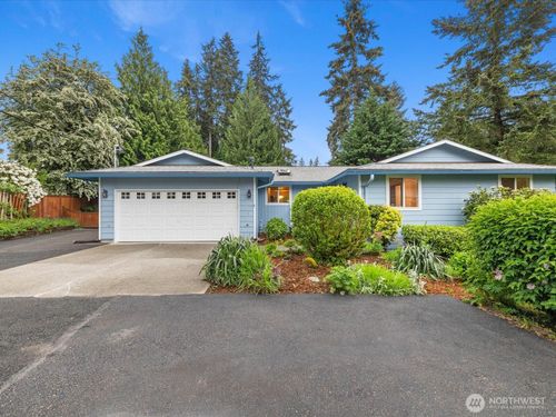 2932 116th St Se, Everett, WA, 98208-6105 | Card Image