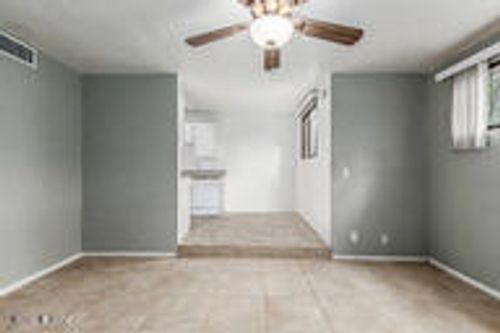 3251 N Stone Avenue, Tucson, AZ, 85705 | Card Image