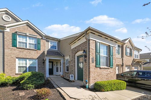 771 Slate Vw, Cold Spring, KY, 41076-7107 | Card Image