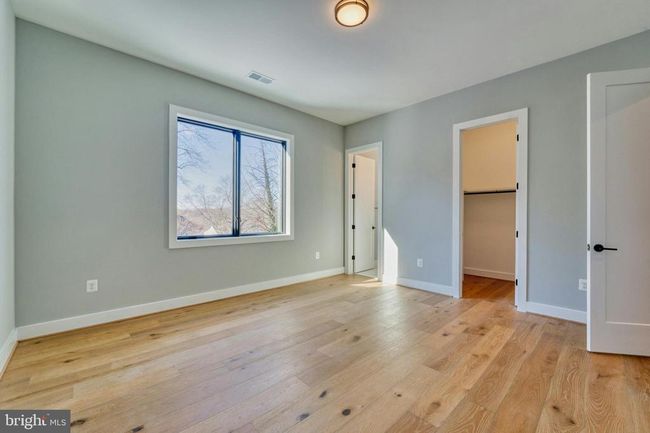 1100 Balls Hill Rd, House other with 7 bedrooms, 7 bathrooms and null parking in MCLEAN VA | Image 38