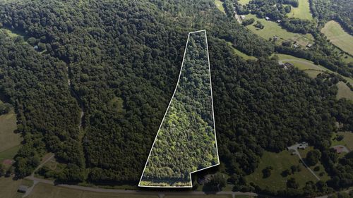 0 Green Hill Rd, Pleasant Shade, TN, 37145 | Card Image
