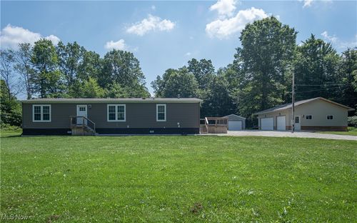 6026 Warner Rd, Kinsman, OH, 44428-9794 | Card Image