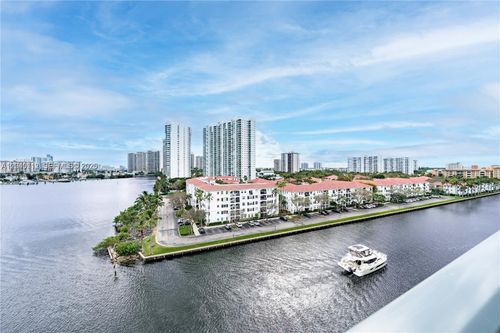710-3300 Ne 188th St, Aventura, FL, 33180-3368 | Card Image