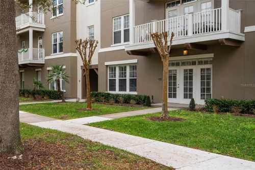 102-1410 Celebration Ave, CELEBRATION, FL, 34747-4079 | Card Image