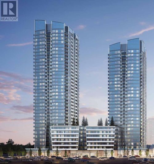 2604-50 Upper Mall Way, Vaughan (Brownridge), ON, L4J0L8 | Card Image