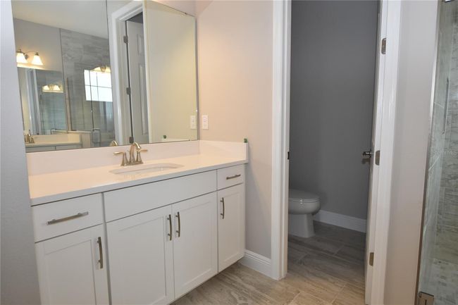 6394 Roadstead Ct, House other with 3 bedrooms, 3 bathrooms and null parking in Apollo Beach FL | Image 14