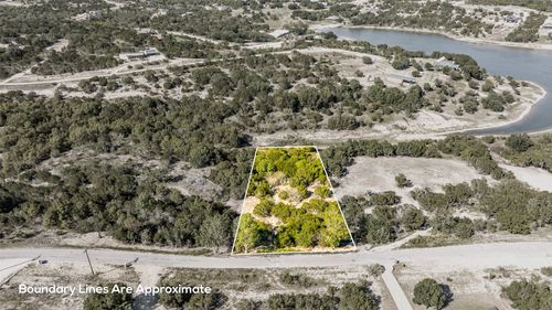 3250 Beacon Lake Dr, Bluff Dale, TX, 76433-7202 | Card Image