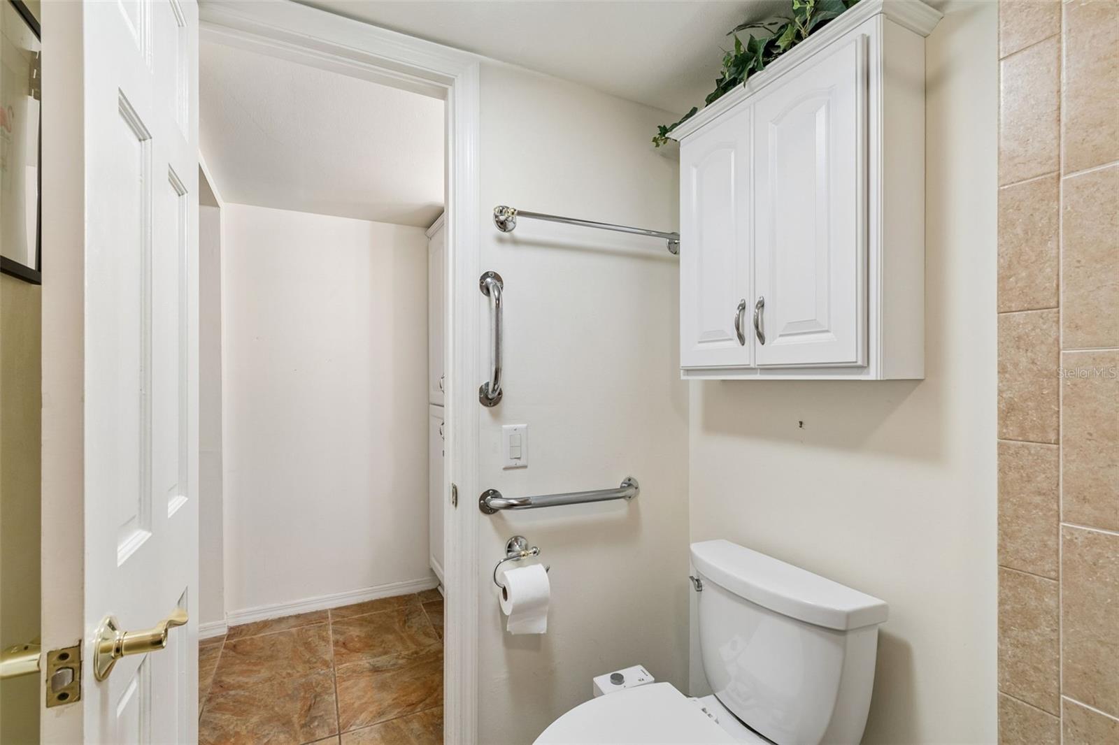 Residential in TAMPA 3