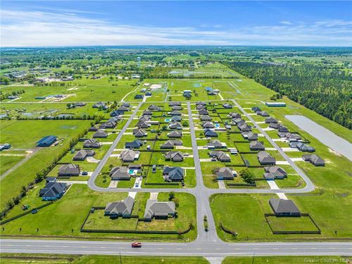 0 Battington Ln, Sulphur, LA, 70665 | Card Image