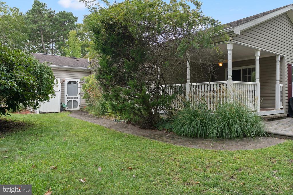 Residential in MAYS LANDING 2