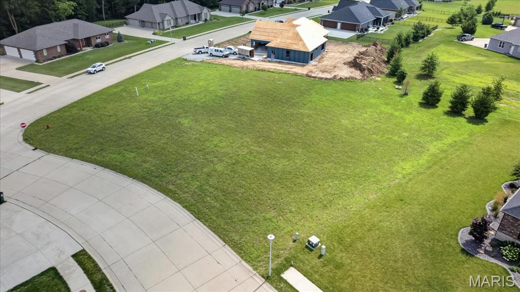 Land in Waterloo 4