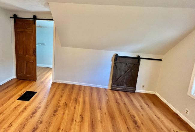 6504 Oliver Ave S, House other with 2 bedrooms, 2 bathrooms and null parking in Richfield MN | Image 14
