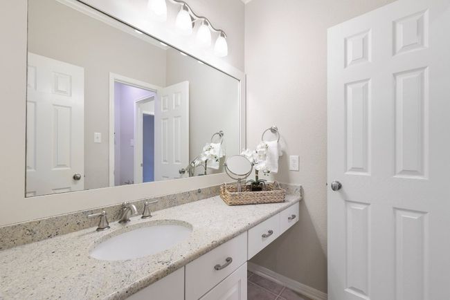 Bright, clean, and spacious—every bathroom adds to the home’s appeal. | Image 27
