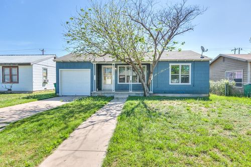 218 Saint Johns St, San Angelo, TX, 76905-5153 | Card Image