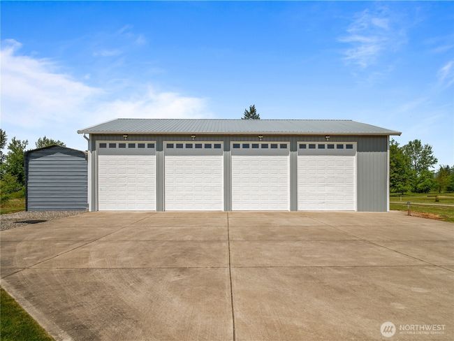 3420 Mchugh Pl, House other with 4 bedrooms, 3 bathrooms and 12 parking in Enumclaw WA | Image 35