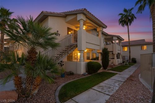 102-477 Mesa Blvd, Mesquite, NV, 89027-2188 | Card Image