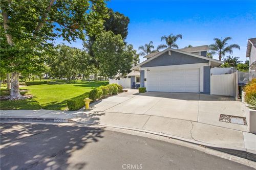 23011 Aspan St, Lake Forest, CA, 92630-2910 | Card Image