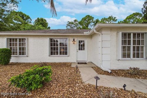 908 Dato Way, Melbourne, FL, 32940 | Card Image