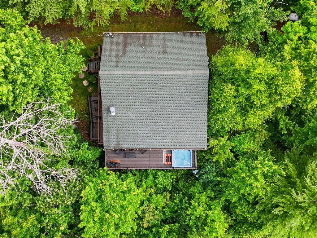 Residential in Blue Ridge 3